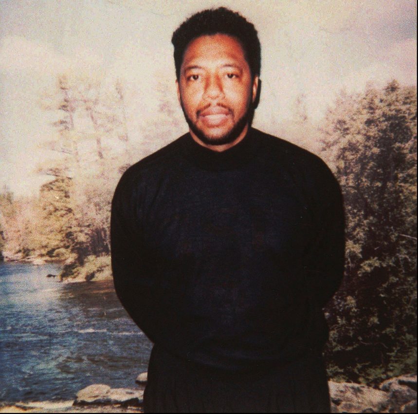 What to know about onetime Chicago gang leader Larry Hoover, whose ...