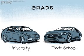 cartoon