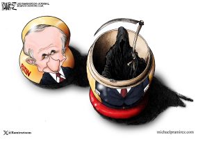 cartoon