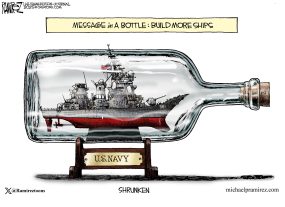 cartoon