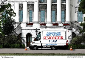 cartoon