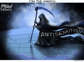 cartoon