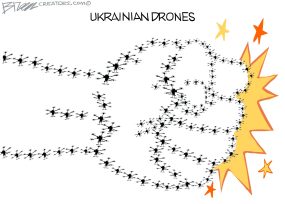 cartoon