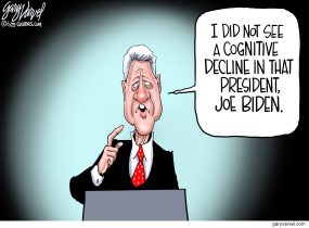 cartoon