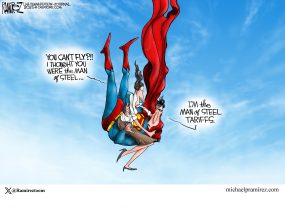 cartoon