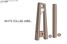 cartoon