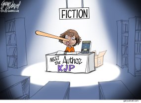 cartoon