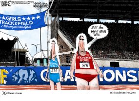 cartoon