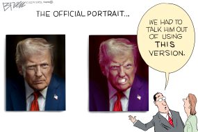 cartoon