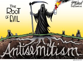 cartoon