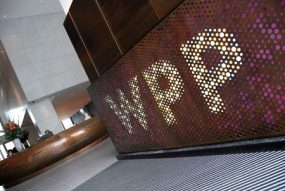 WPP Media cuts 2025 global advertising revenue growth forecast to 6% on ...