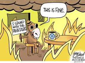 cartoon