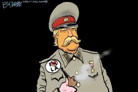cartoon