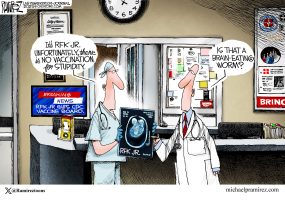 cartoon