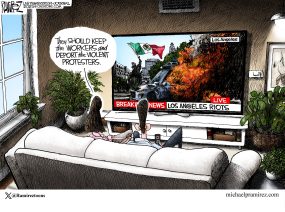 cartoon