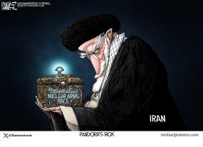 cartoon