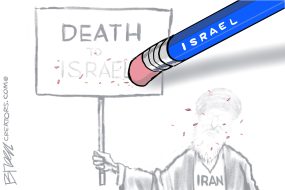 cartoon