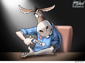 cartoon