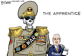 cartoon