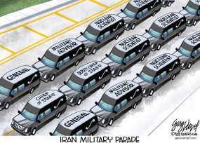 cartoon