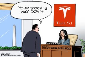 cartoon