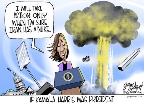 cartoon