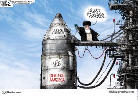 cartoon