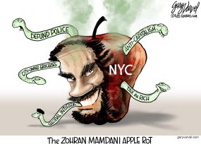 cartoon