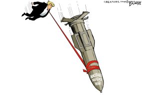 cartoon