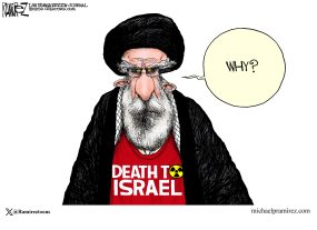 cartoon