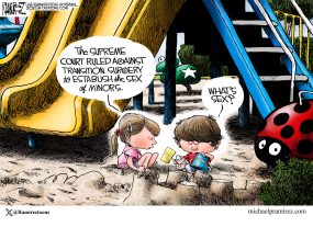 cartoon