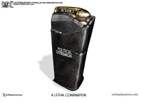 cartoon