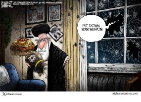 cartoon