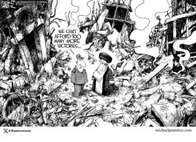 cartoon