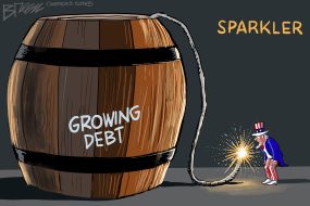 cartoon