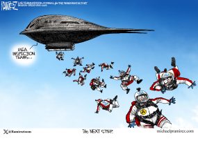 cartoon