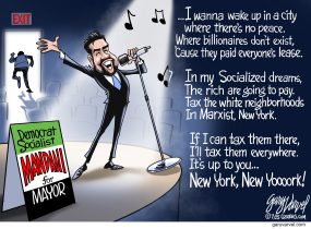 cartoon