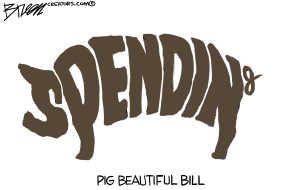 cartoon
