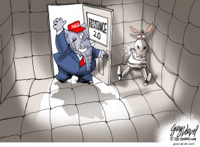 cartoon