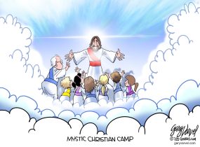 cartoon