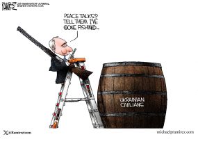 cartoon