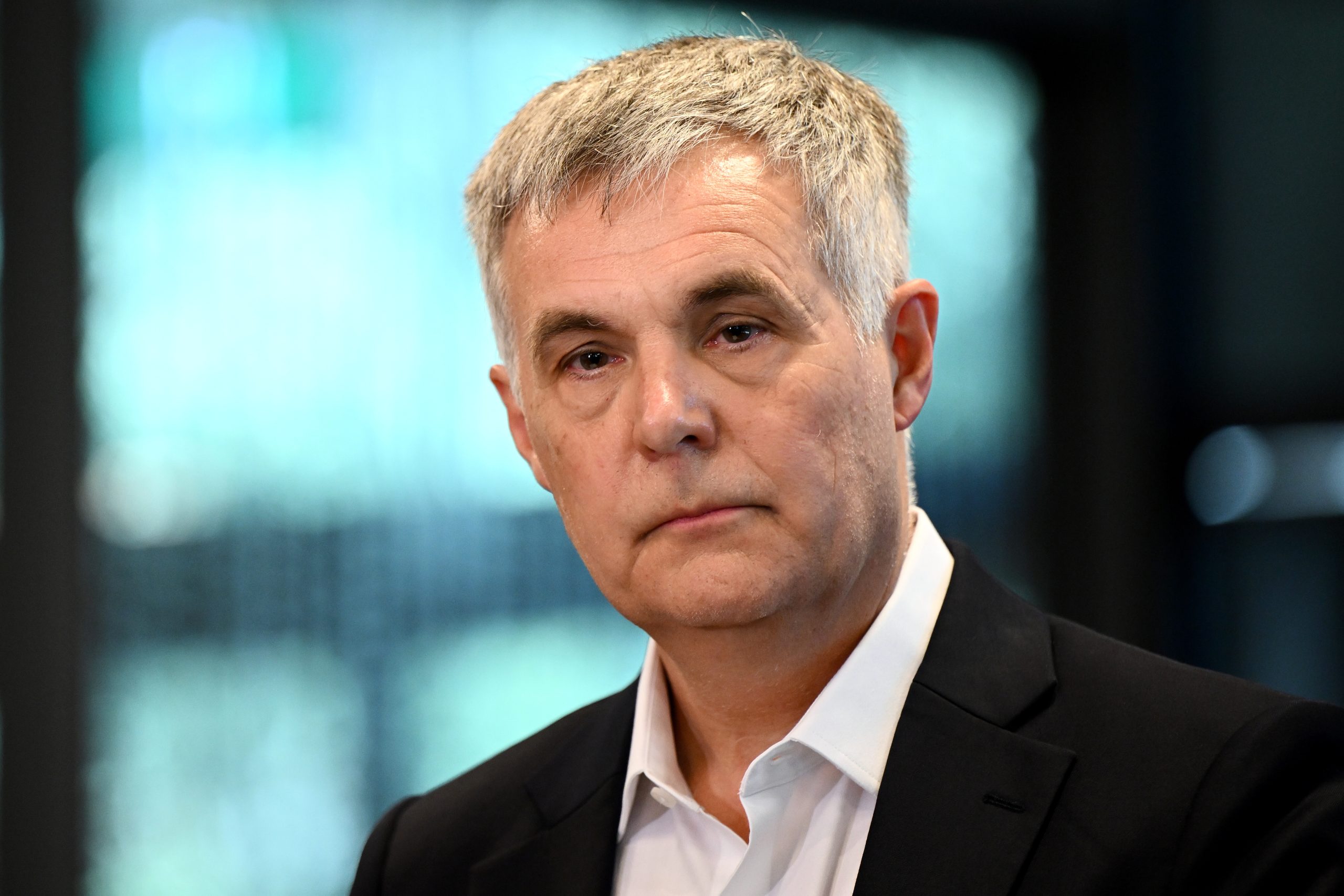 Appalling Conduct Optus fined $66 million for ‘appalling’ conduct in sales to telecom’s ...