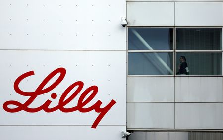 HealthTap joins Lilly’s online platform to offer diabetes management services