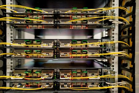 Analysis-Tech spending plans will test stock market’s AI trade