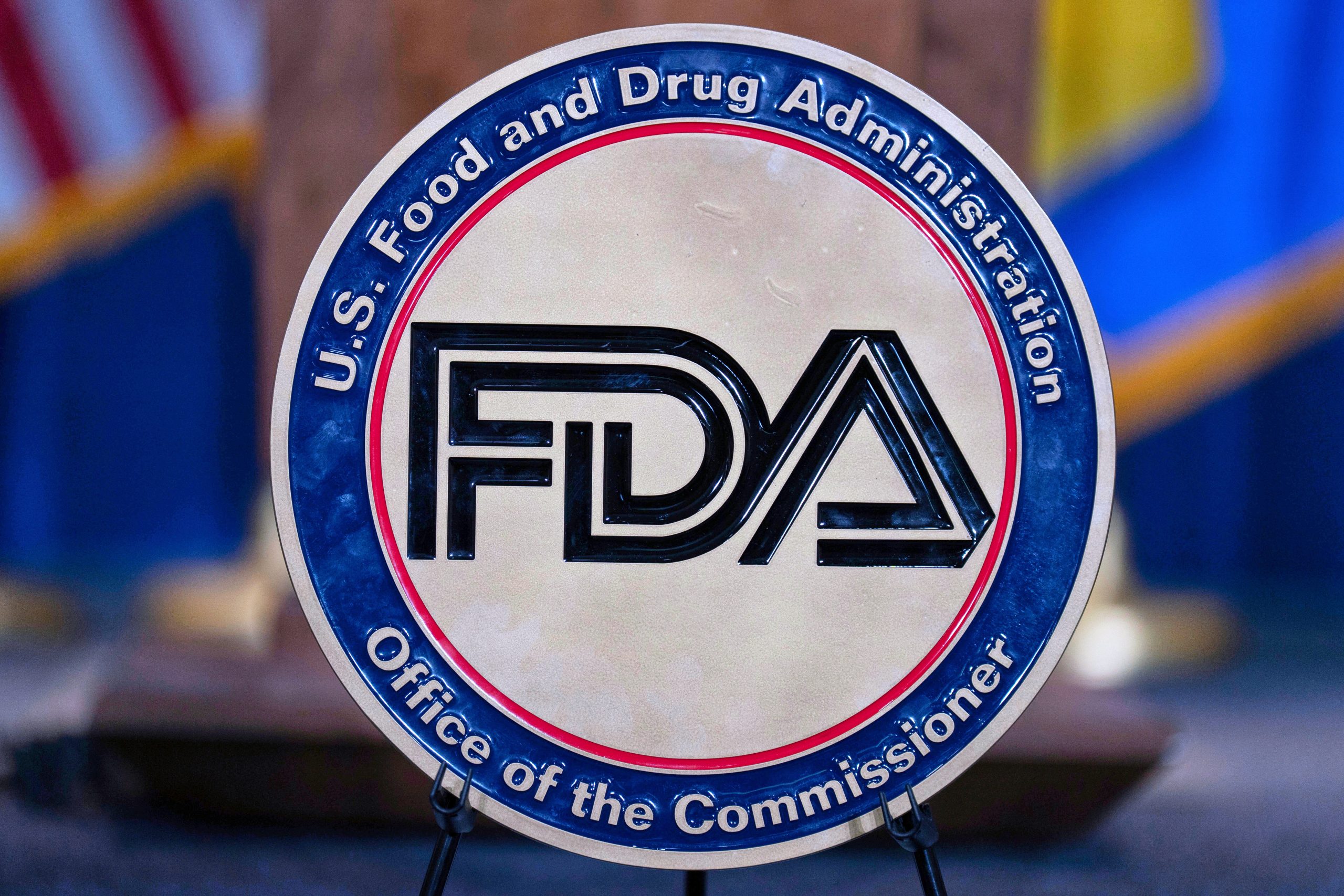 High-Quality Fda Announces Recall Of Common Blood Pressure Medication View for Mobile High-Quality Fda Announces Recall Of Common Blood Pressure Medication View for Mobile