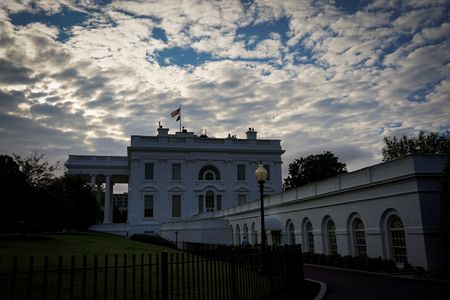 Trump to unveil $12 billion aid package for farmers hit by trade war