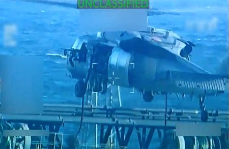 Exclusive-US preparing to seize more tankers off Venezuela’s coast after first ship taken, sources say