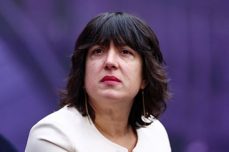 France boosts cattle vaccination against lumpy skin disease as farmers protest against culls