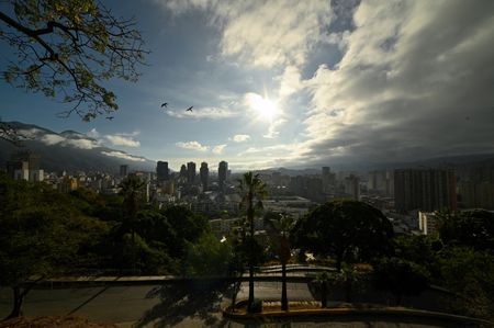 Venezuela’s Maduro due in US court, substitute leader softens stance