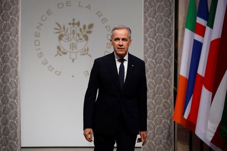 Canada prime minister to visit China next week, spokesperson says